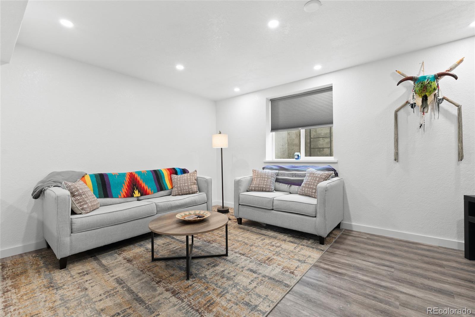 MLS Image #19 for 283  leonard lane,northglenn, Colorado