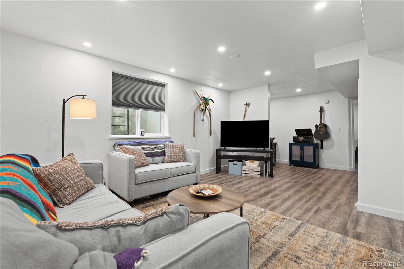 MLS Image #20 for 283  leonard lane,northglenn, Colorado