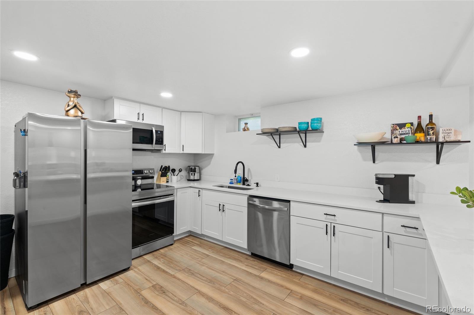 MLS Image #21 for 283  leonard lane,northglenn, Colorado
