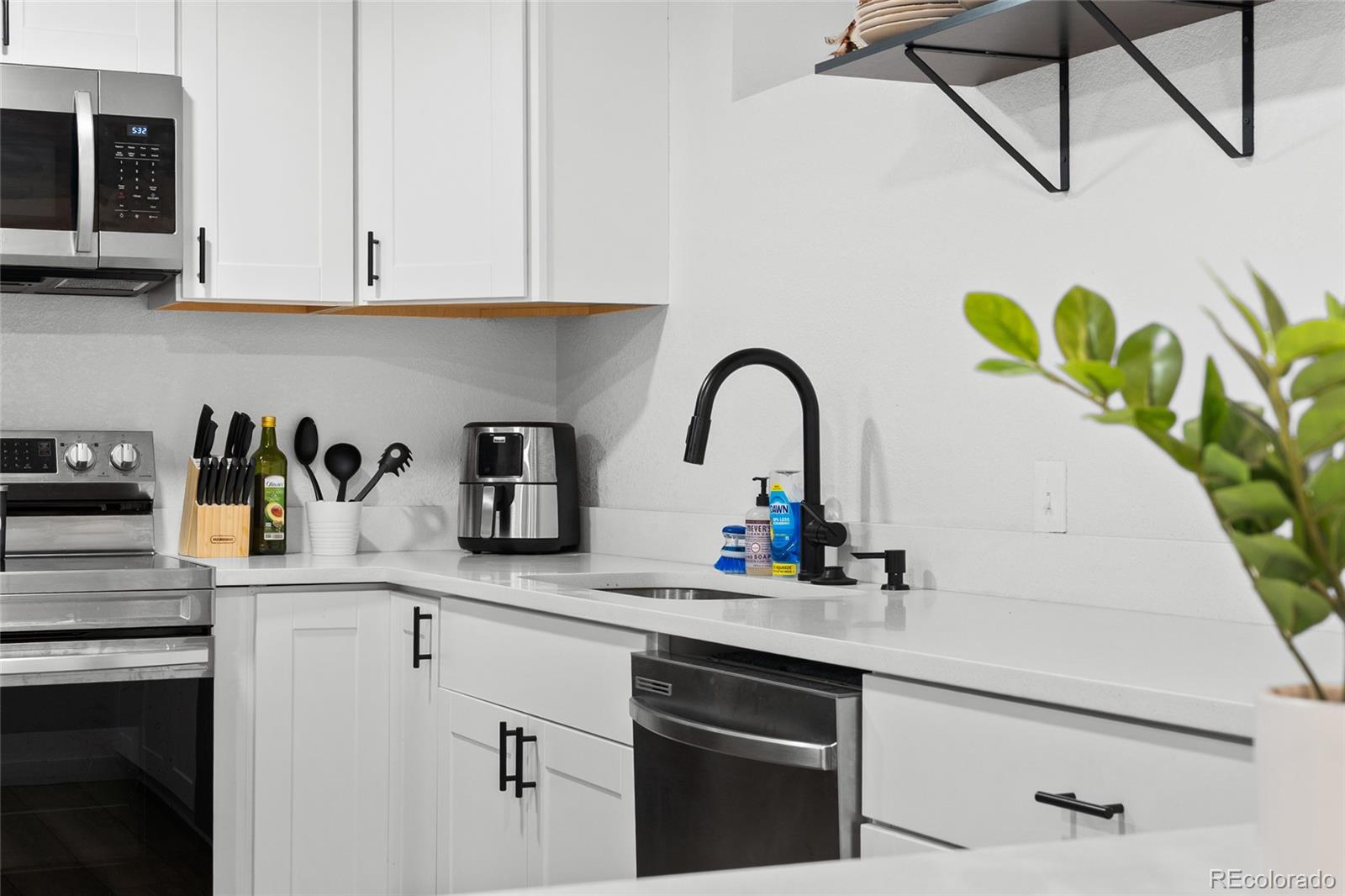 MLS Image #22 for 283  leonard lane,northglenn, Colorado
