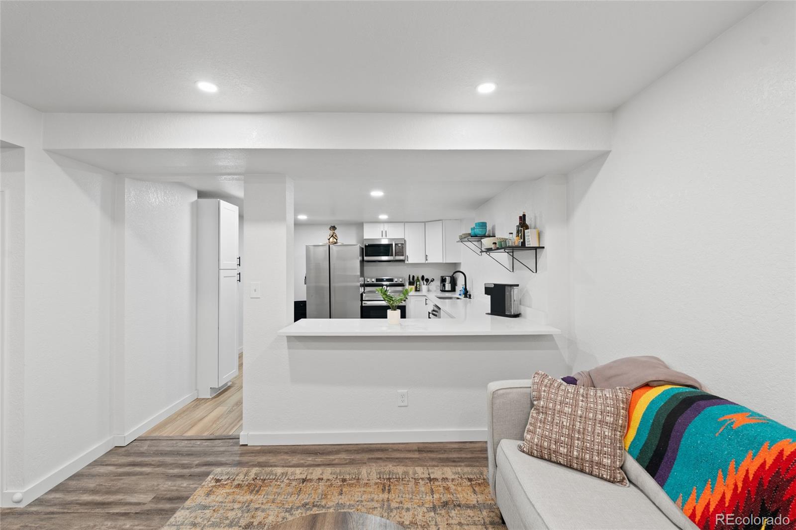 MLS Image #23 for 283  leonard lane,northglenn, Colorado