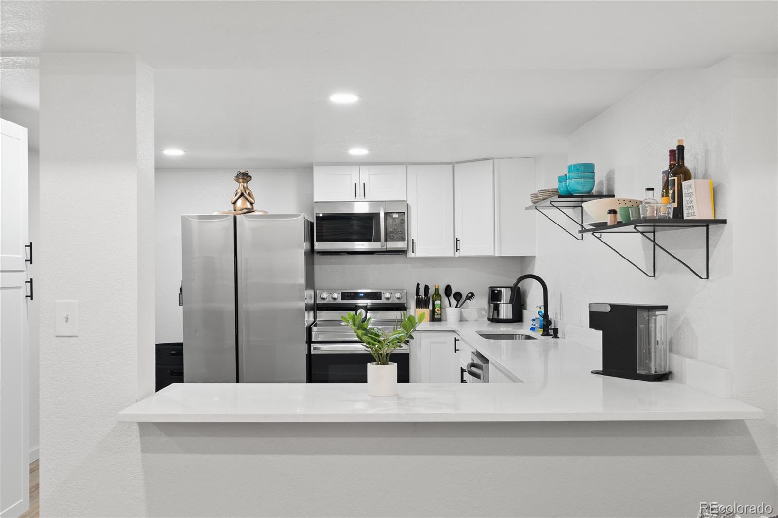MLS Image #24 for 283  leonard lane,northglenn, Colorado