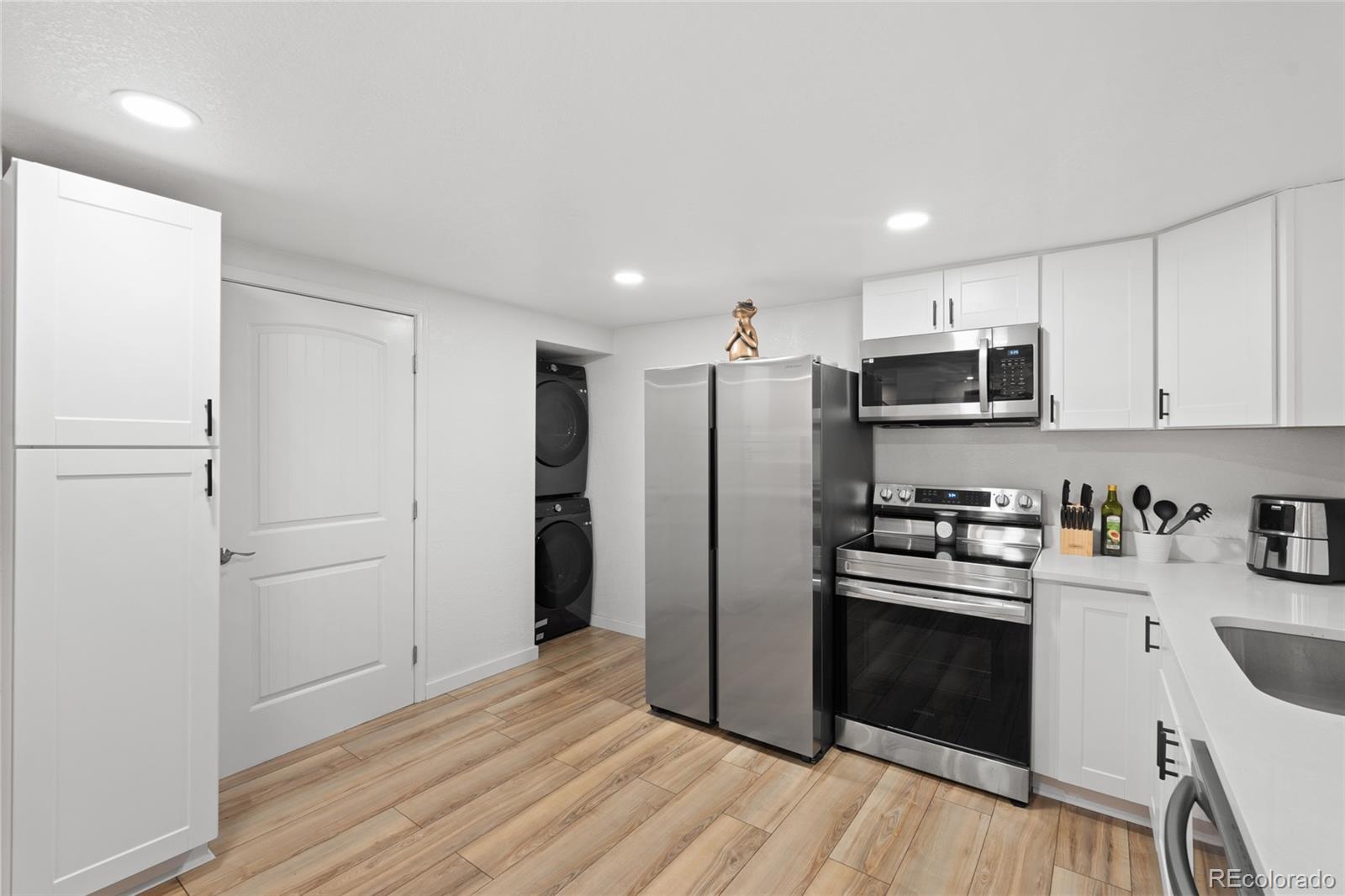 MLS Image #25 for 283  leonard lane,northglenn, Colorado
