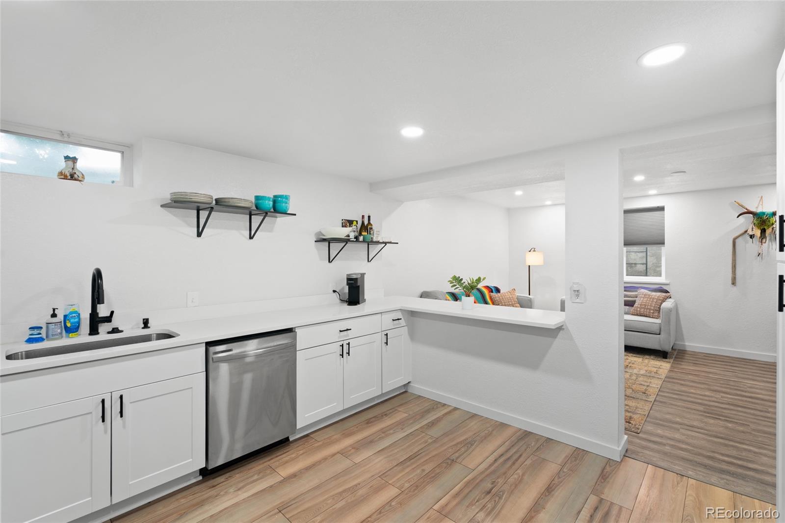 MLS Image #26 for 283  leonard lane,northglenn, Colorado