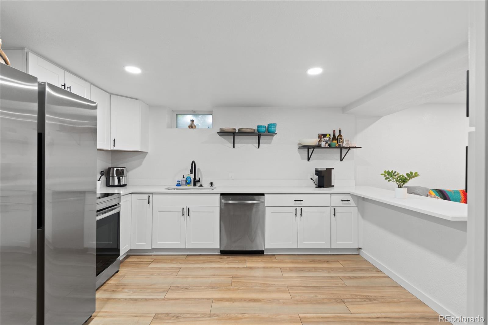 MLS Image #27 for 283  leonard lane,northglenn, Colorado