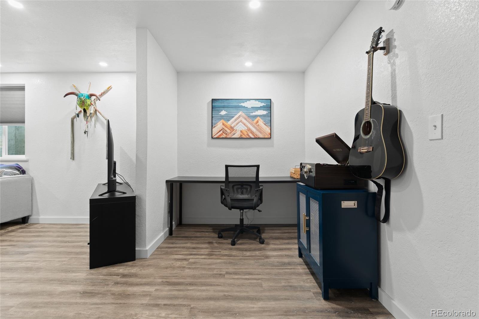 MLS Image #28 for 283  leonard lane,northglenn, Colorado