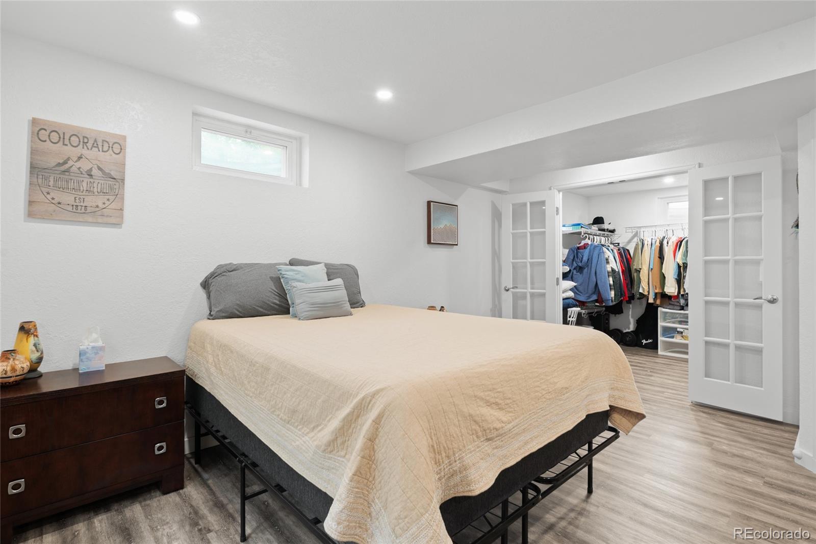 MLS Image #29 for 283  leonard lane,northglenn, Colorado