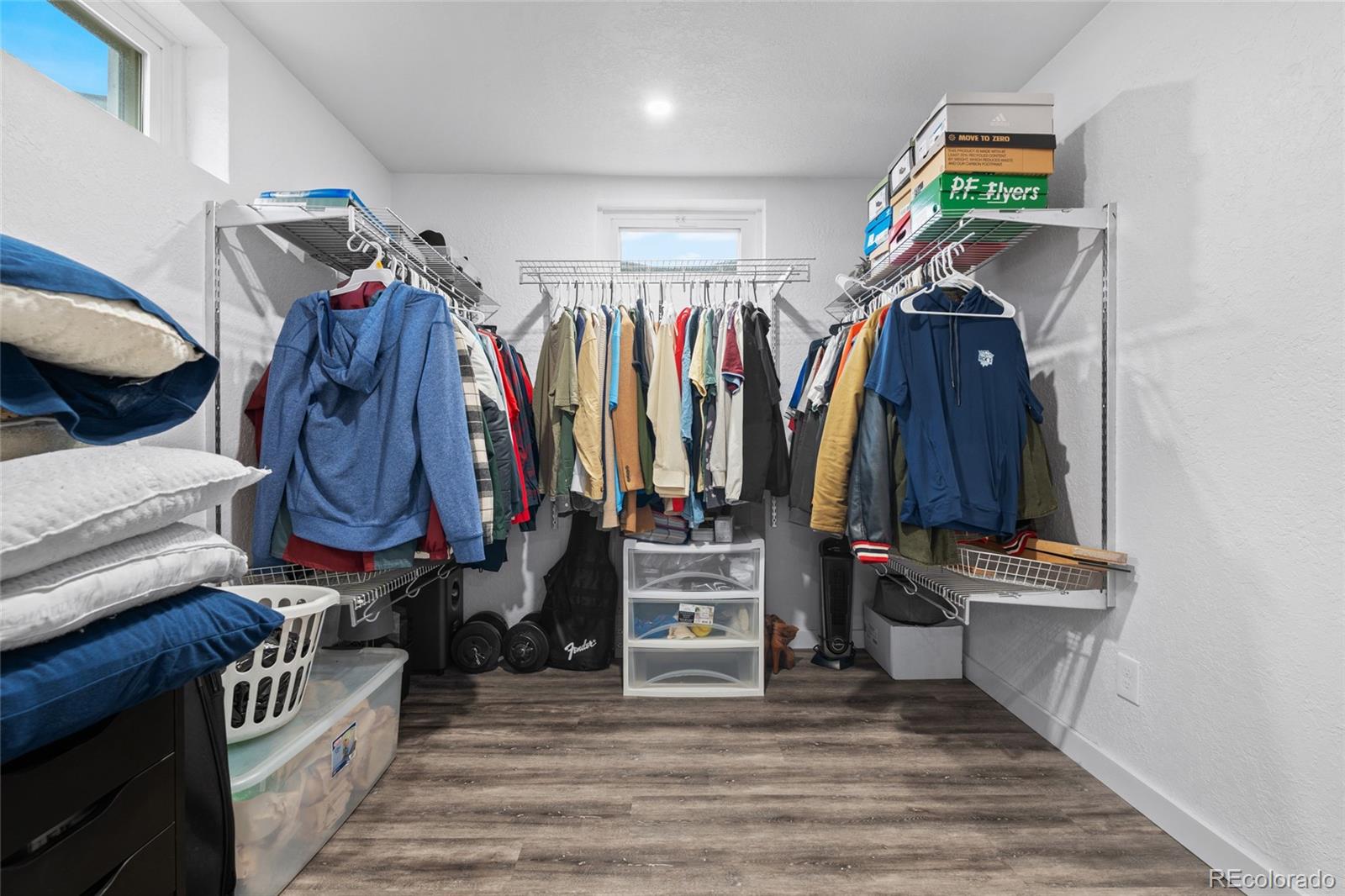 MLS Image #31 for 283  leonard lane,northglenn, Colorado