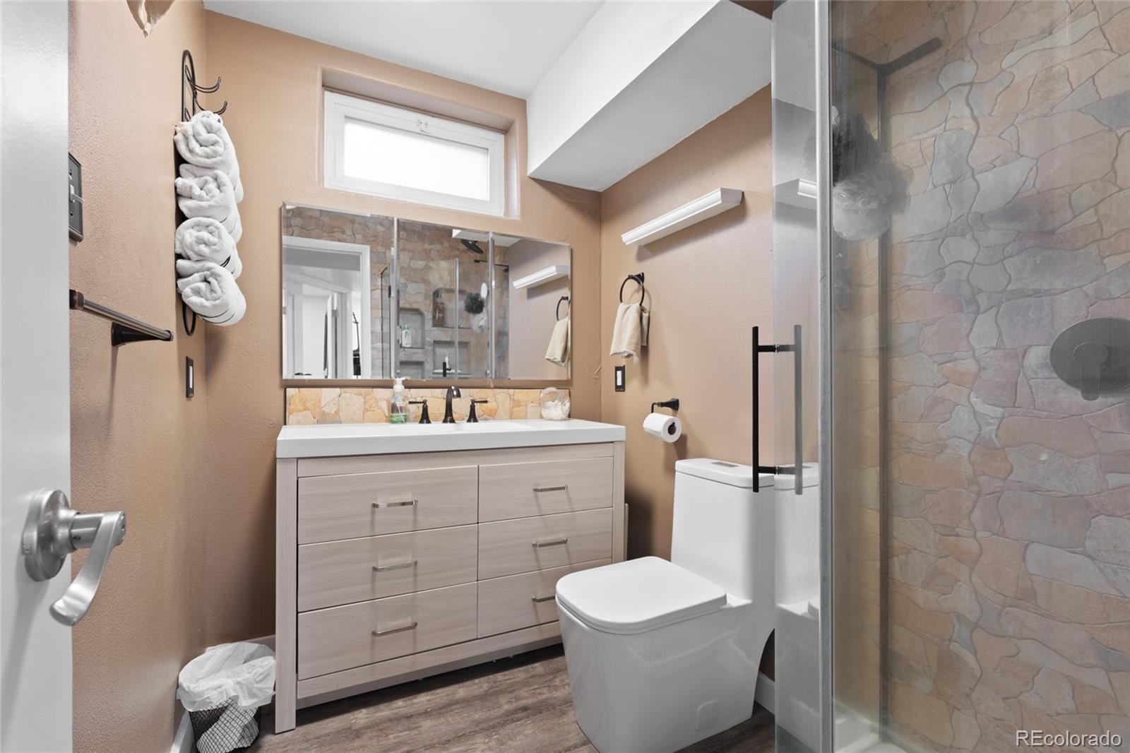 MLS Image #32 for 283  leonard lane,northglenn, Colorado
