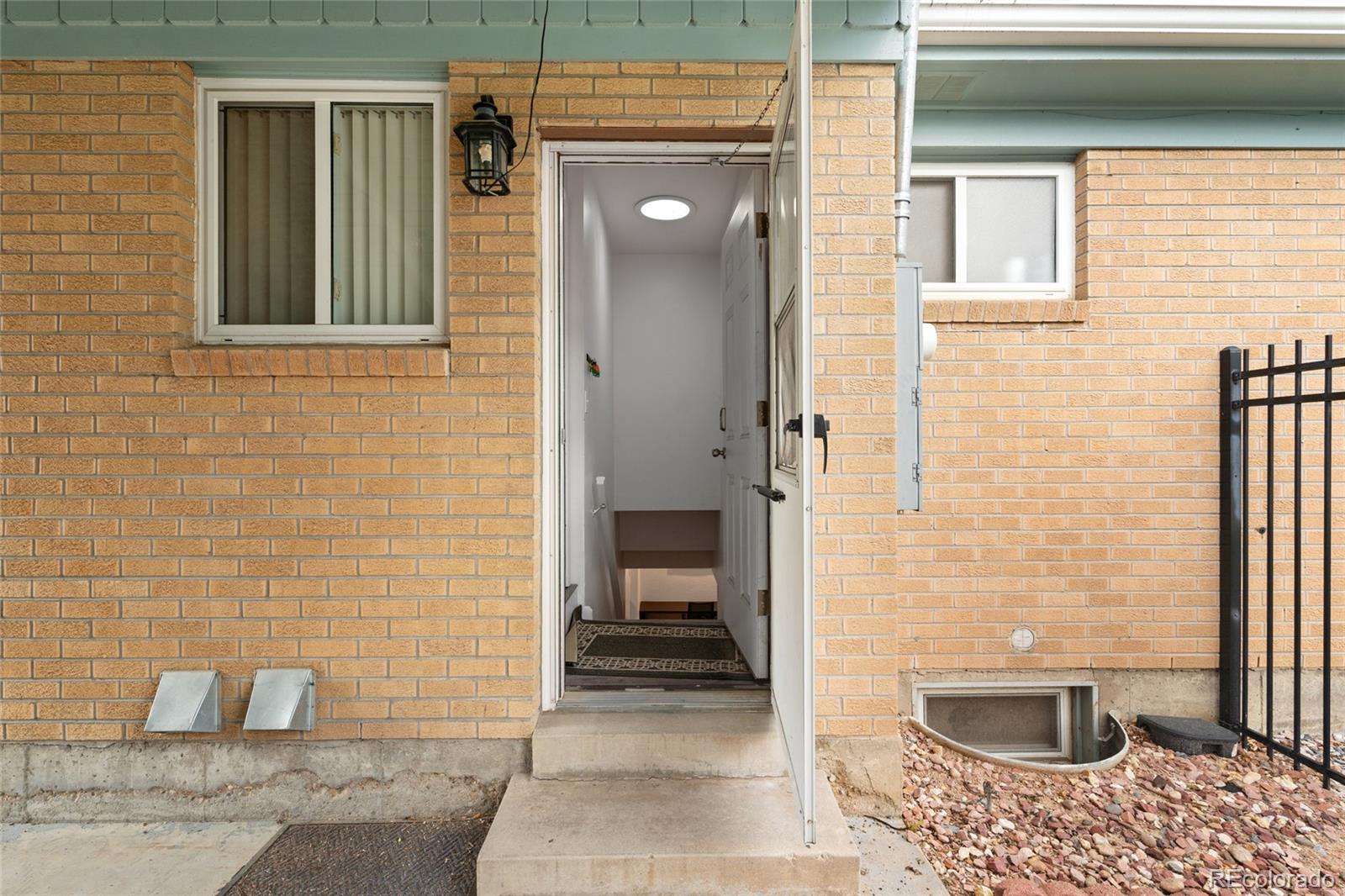 MLS Image #33 for 283  leonard lane,northglenn, Colorado