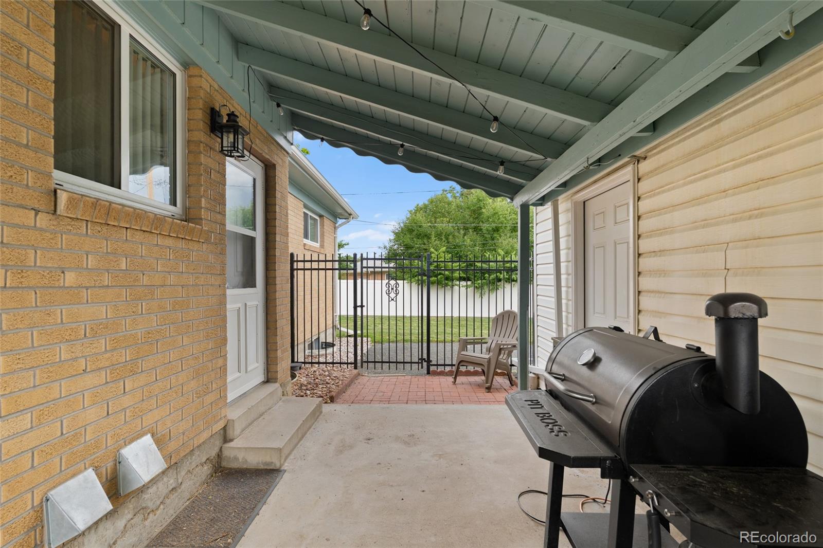 MLS Image #34 for 283  leonard lane,northglenn, Colorado