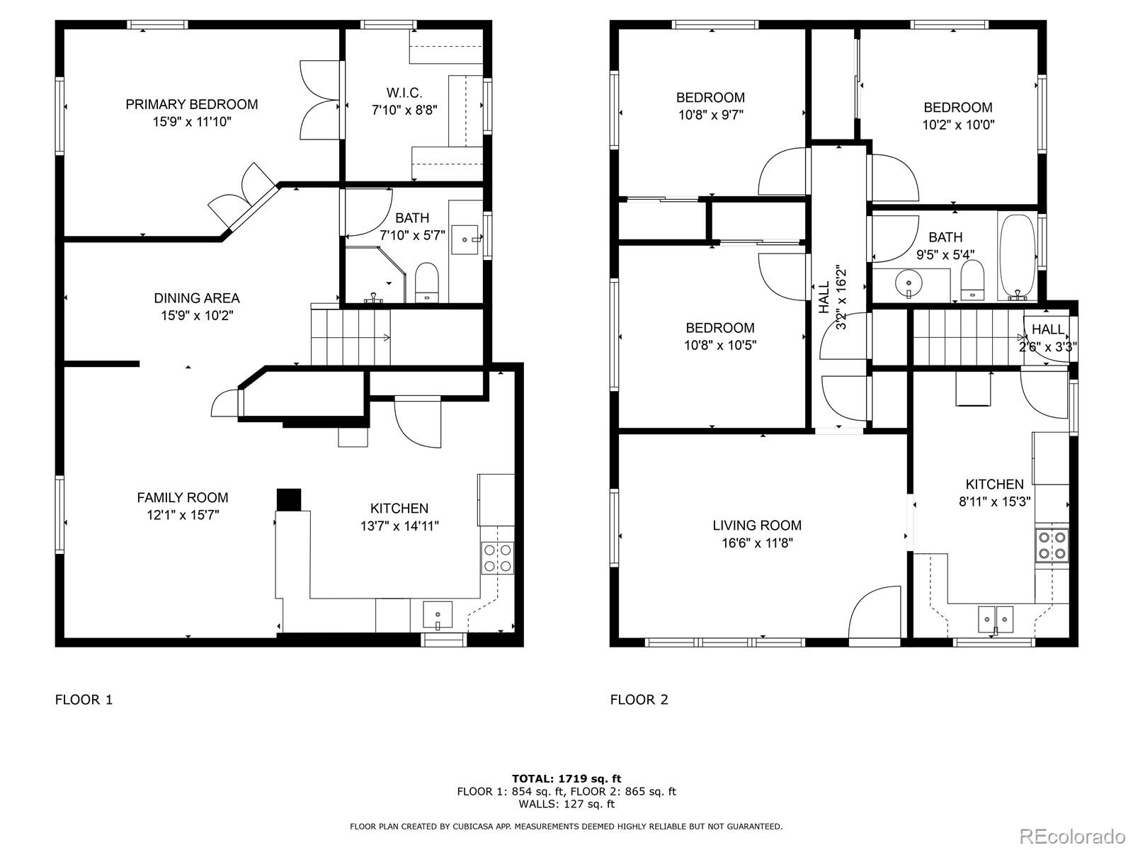 MLS Image #38 for 283  leonard lane,northglenn, Colorado
