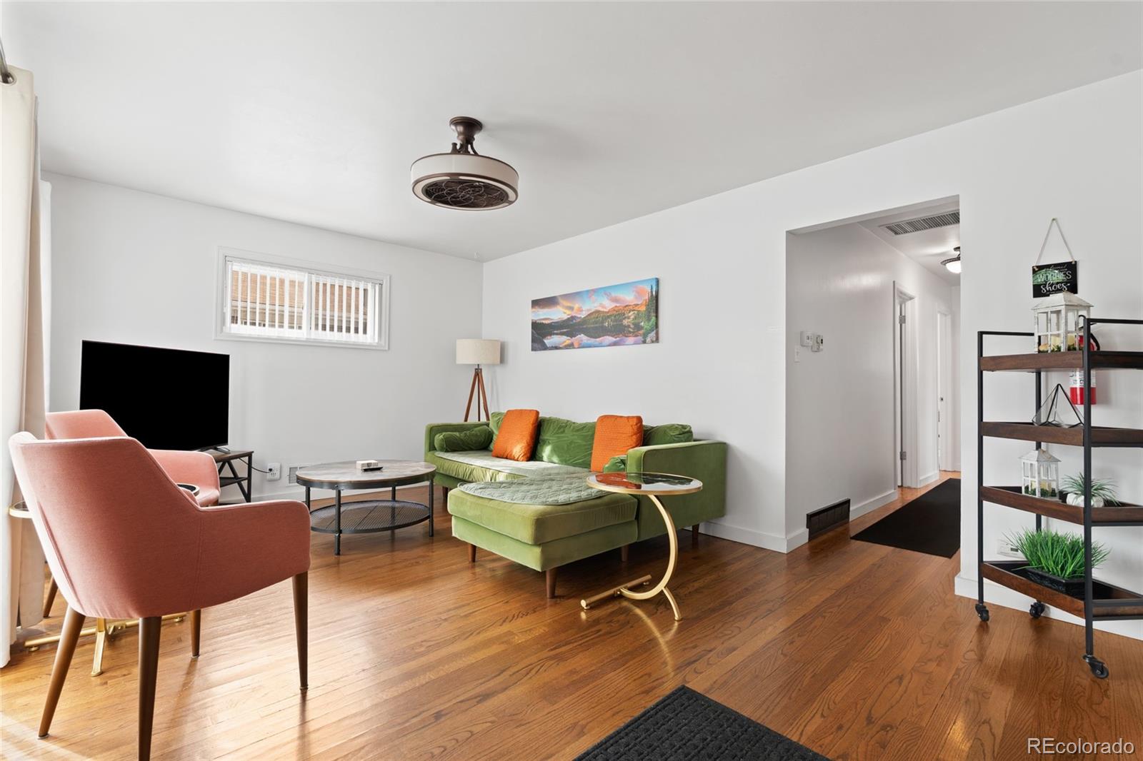 MLS Image #4 for 283  leonard lane,northglenn, Colorado