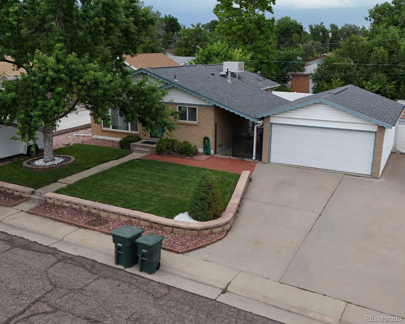 MLS Image #40 for 283  leonard lane,northglenn, Colorado