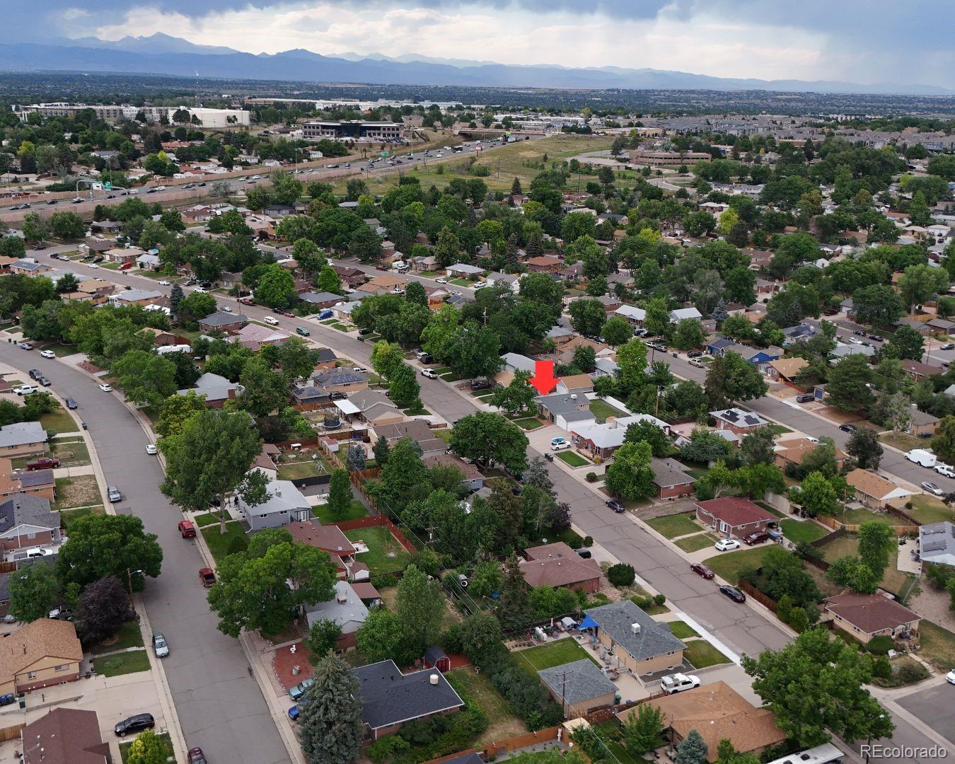 MLS Image #41 for 283  leonard lane,northglenn, Colorado