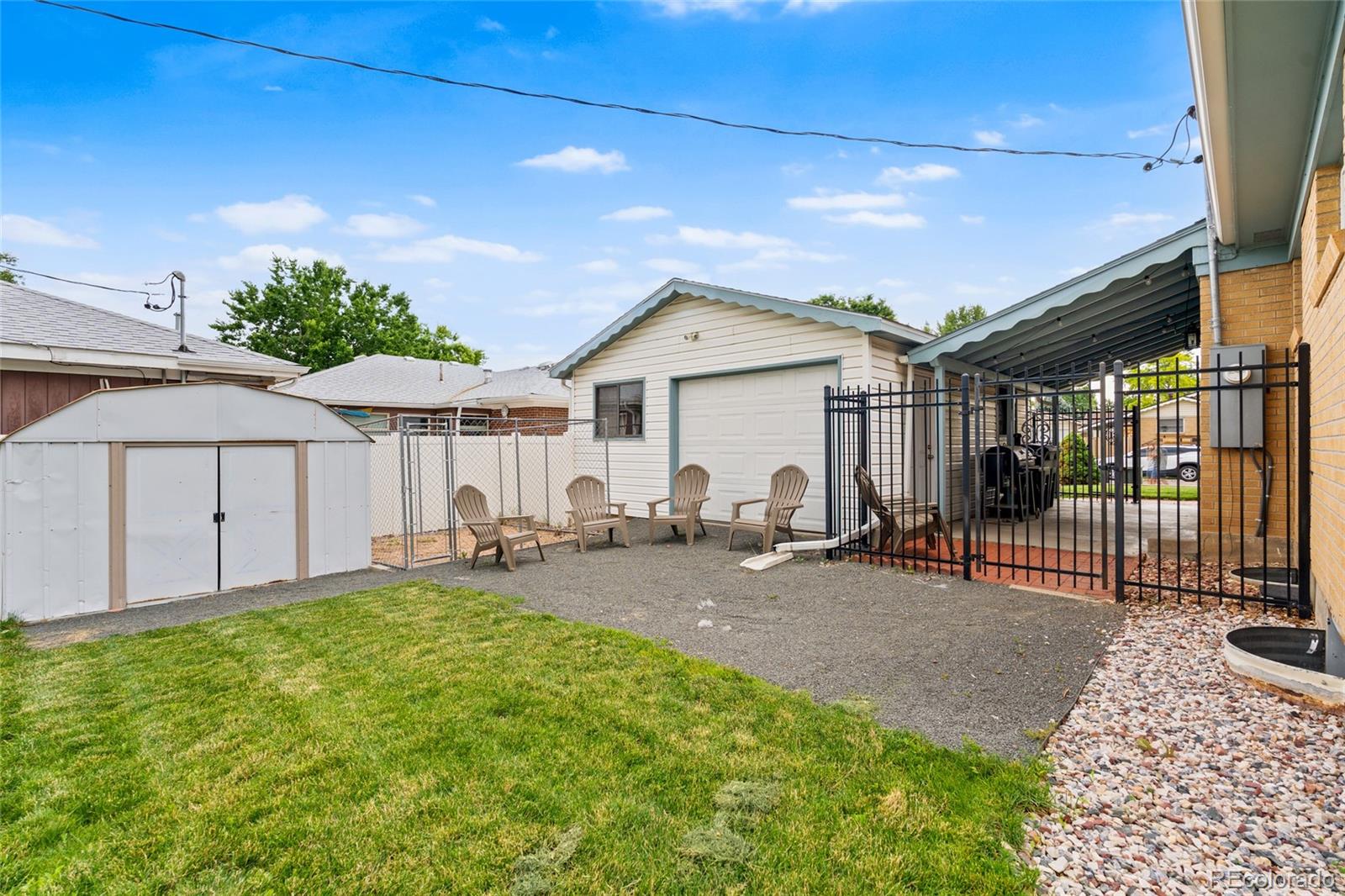 MLS Image #44 for 283  leonard lane,northglenn, Colorado