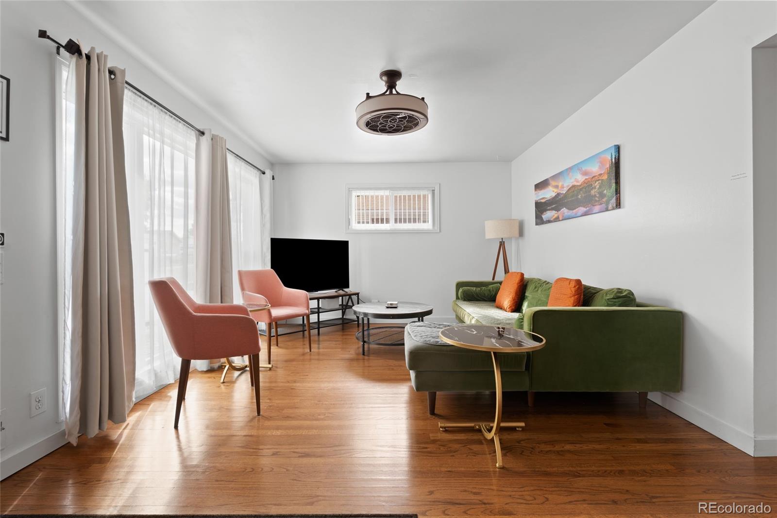 MLS Image #5 for 283  leonard lane,northglenn, Colorado