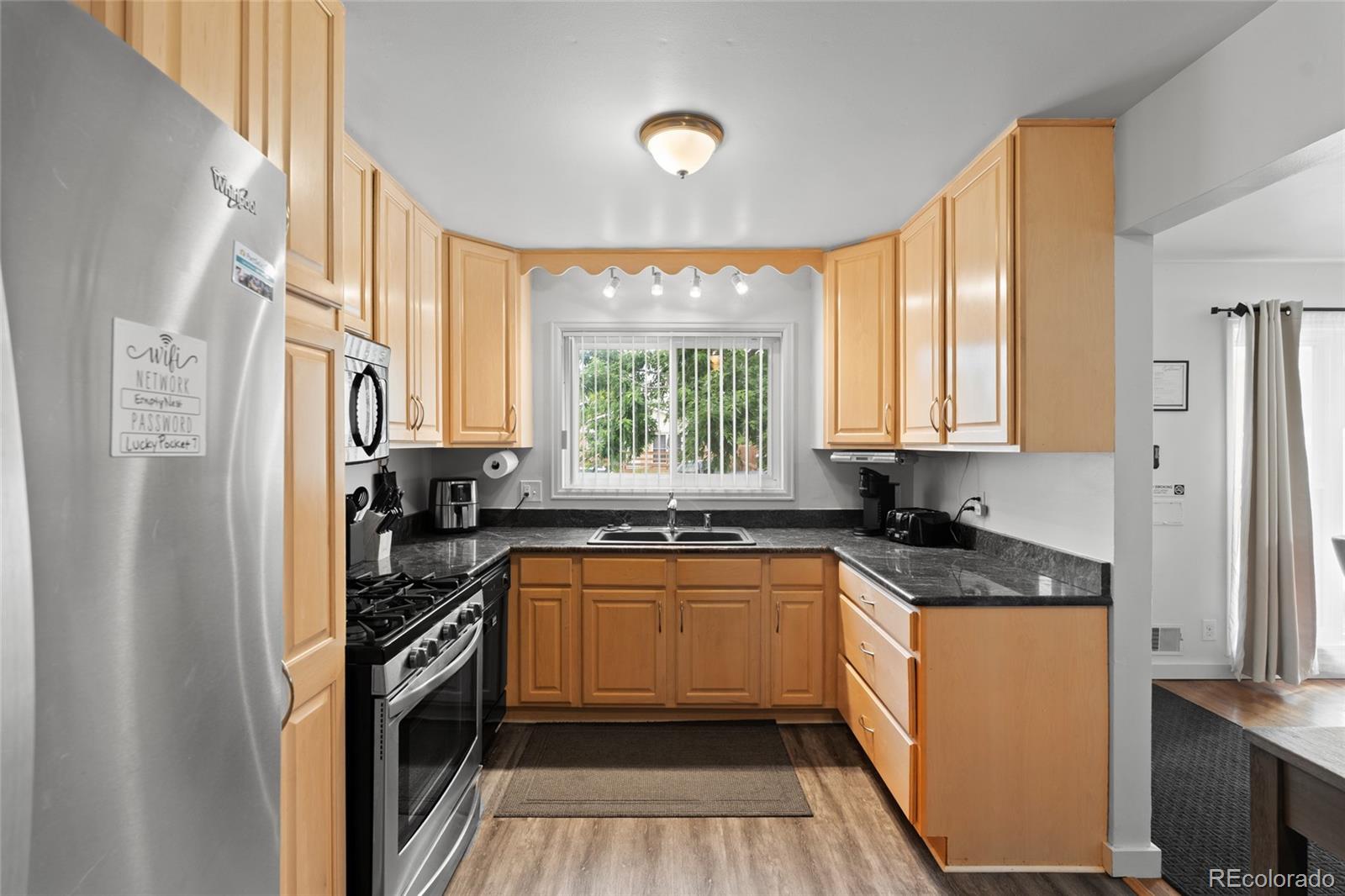 MLS Image #8 for 283  leonard lane,northglenn, Colorado