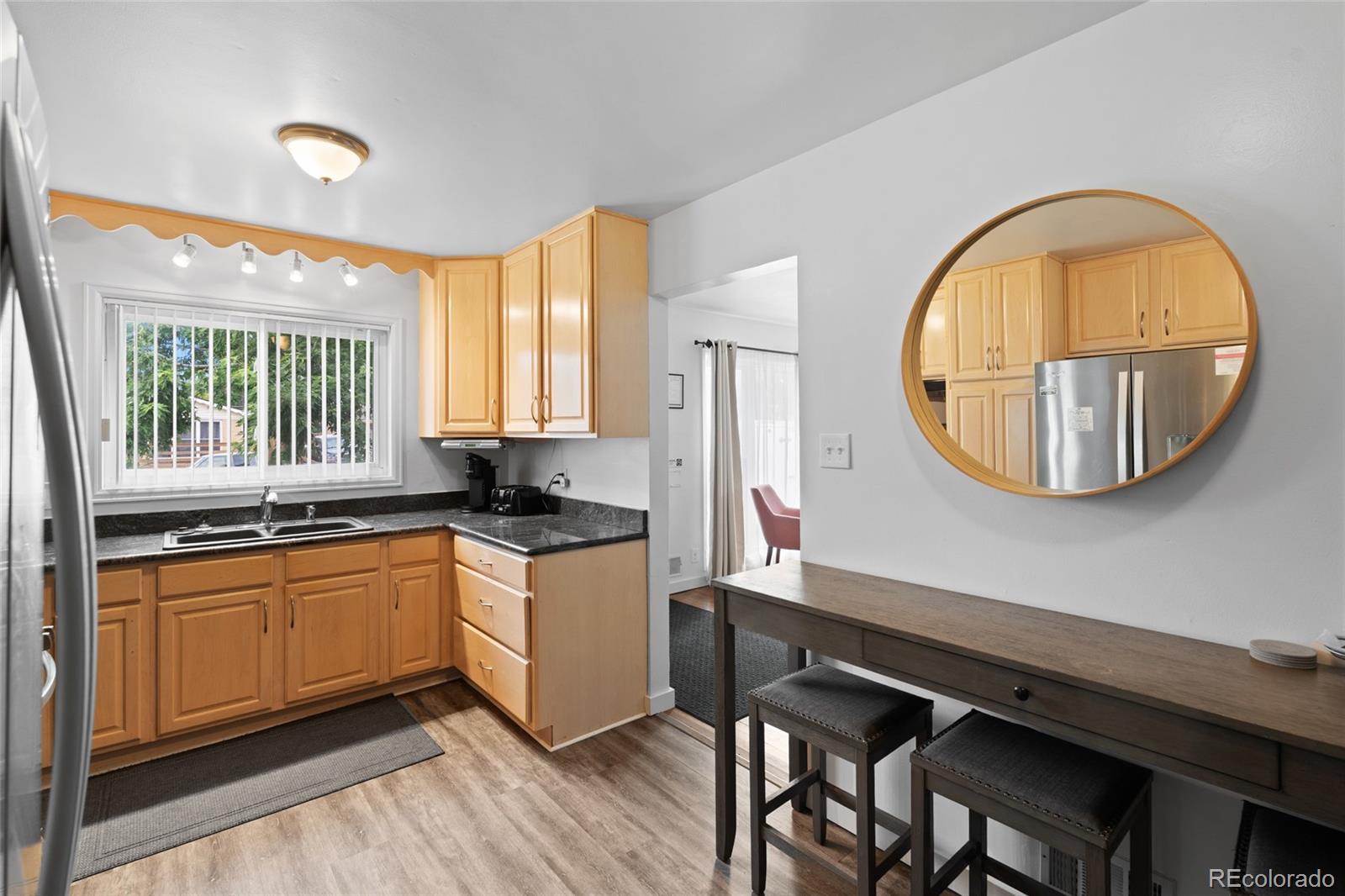 MLS Image #9 for 283  leonard lane,northglenn, Colorado