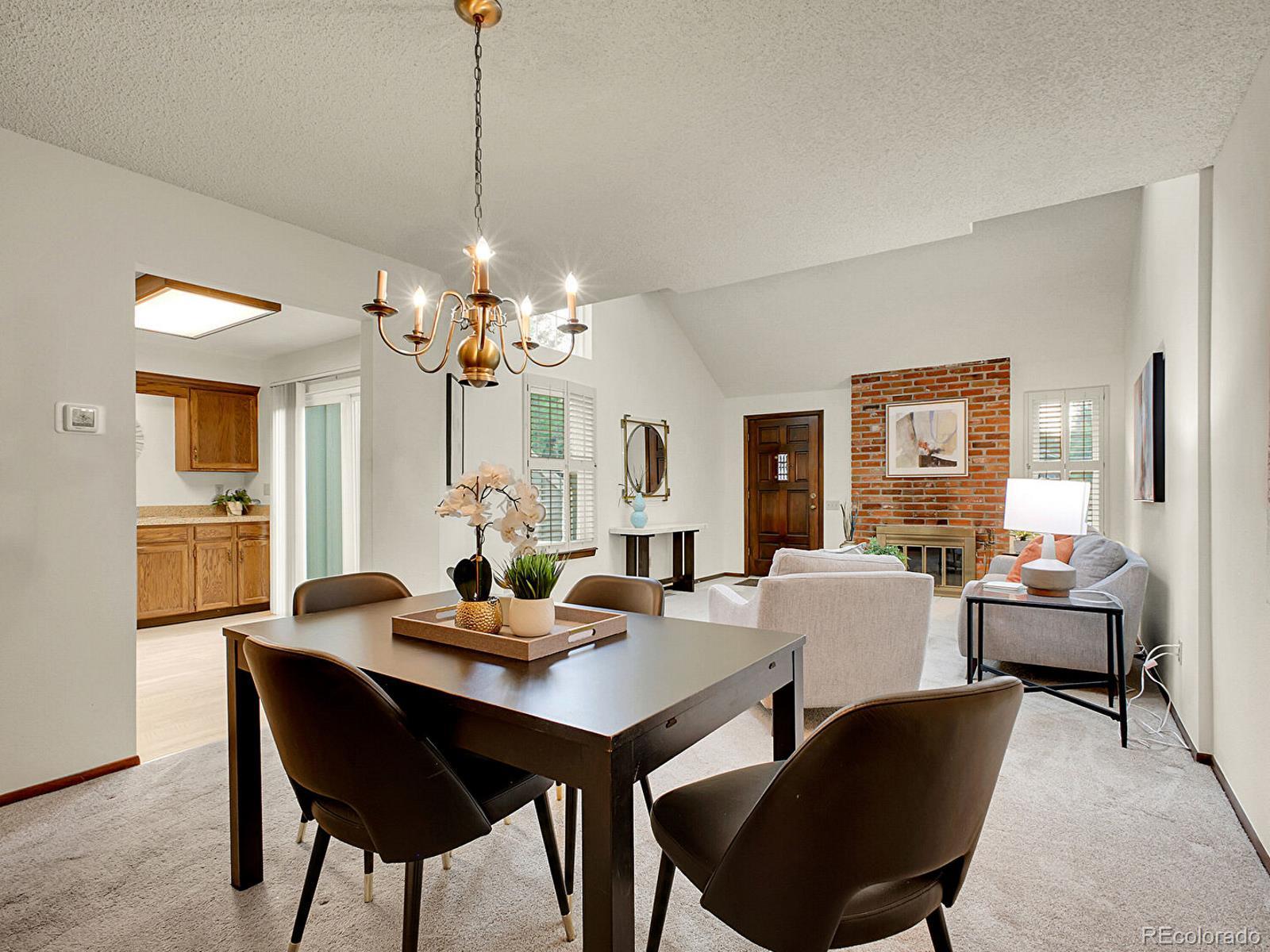 MLS Image #10 for 7781 s curtice drive,littleton, Colorado