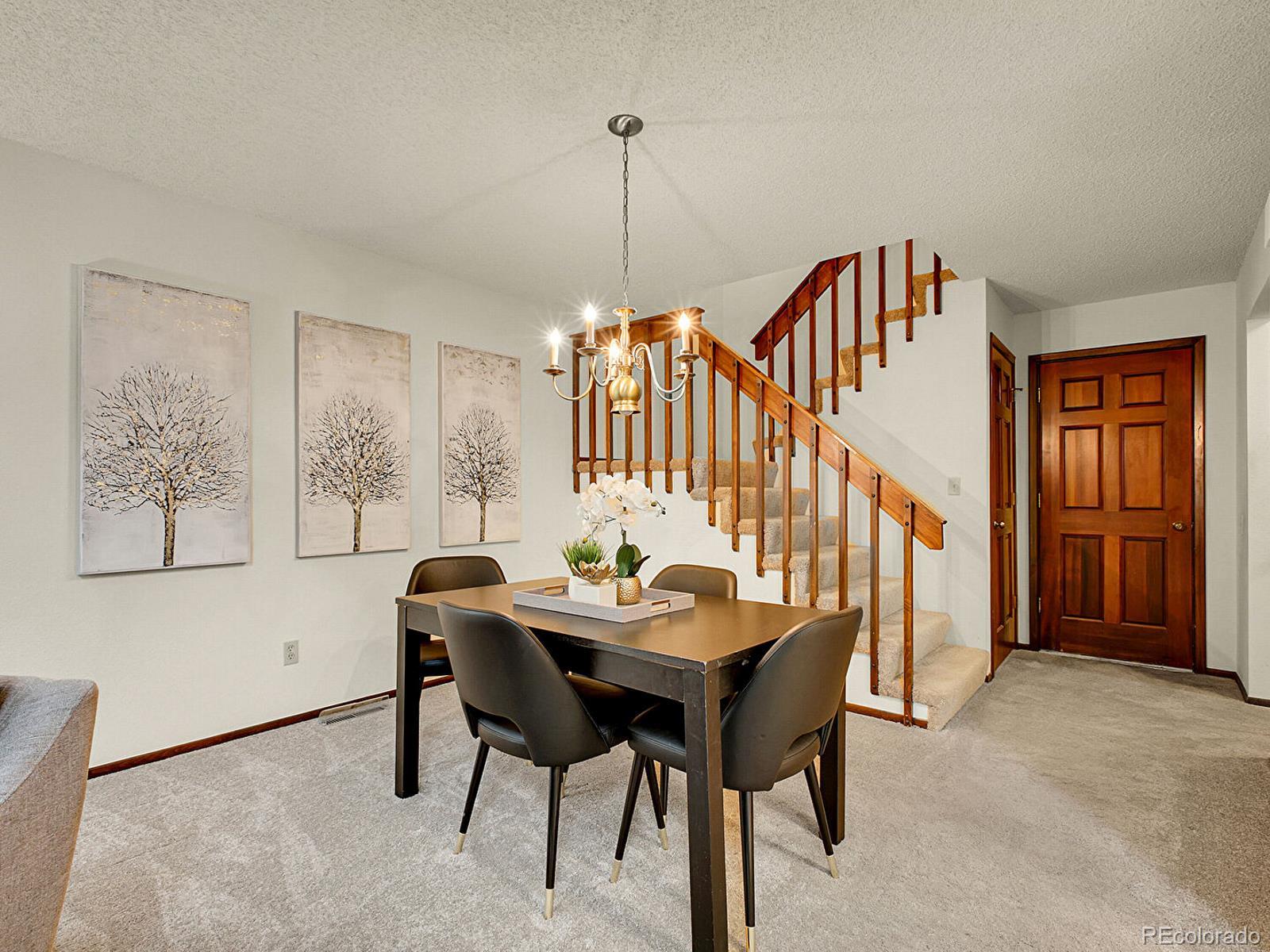 MLS Image #11 for 7781 s curtice drive,littleton, Colorado