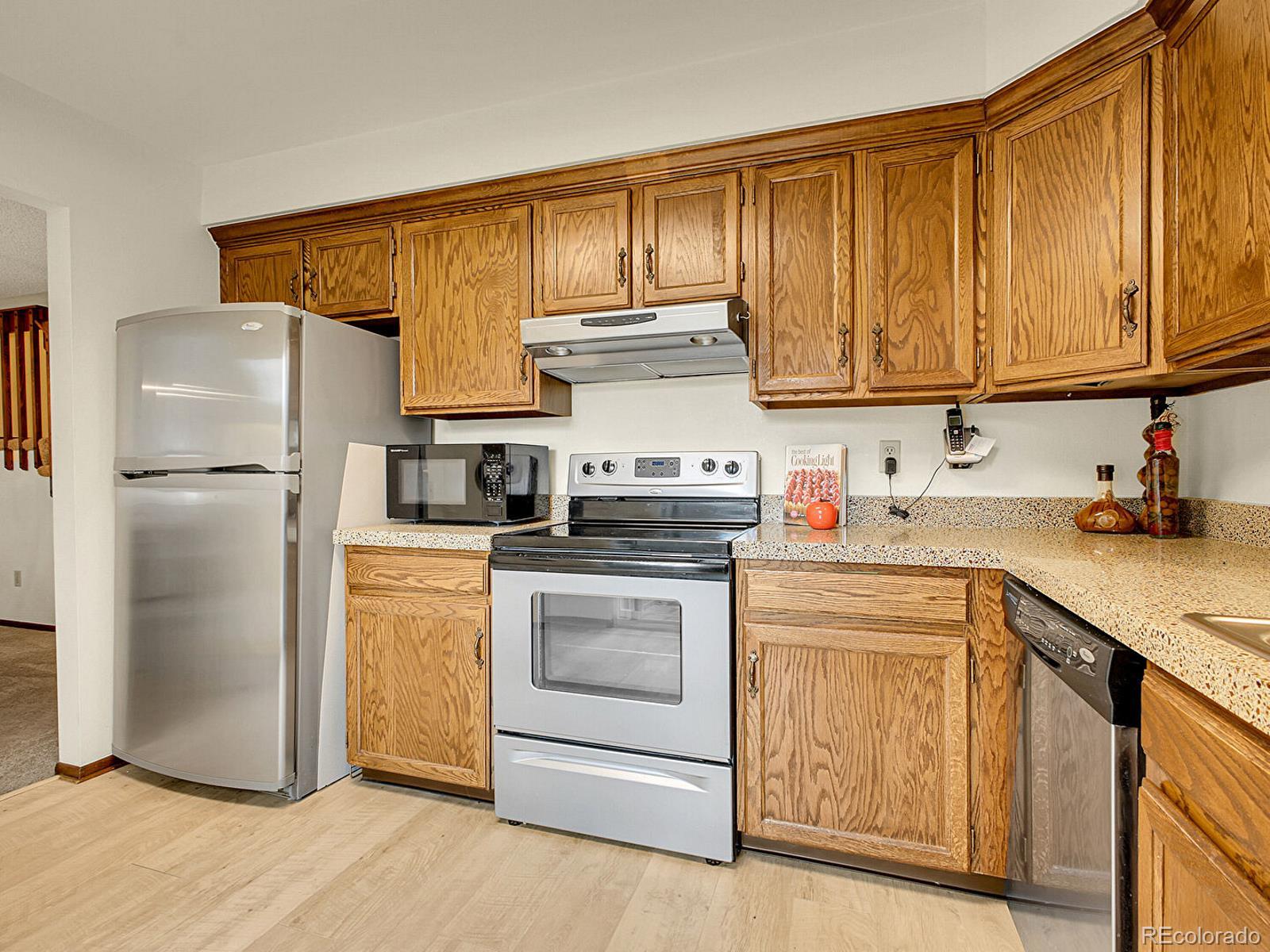 MLS Image #13 for 7781 s curtice drive,littleton, Colorado
