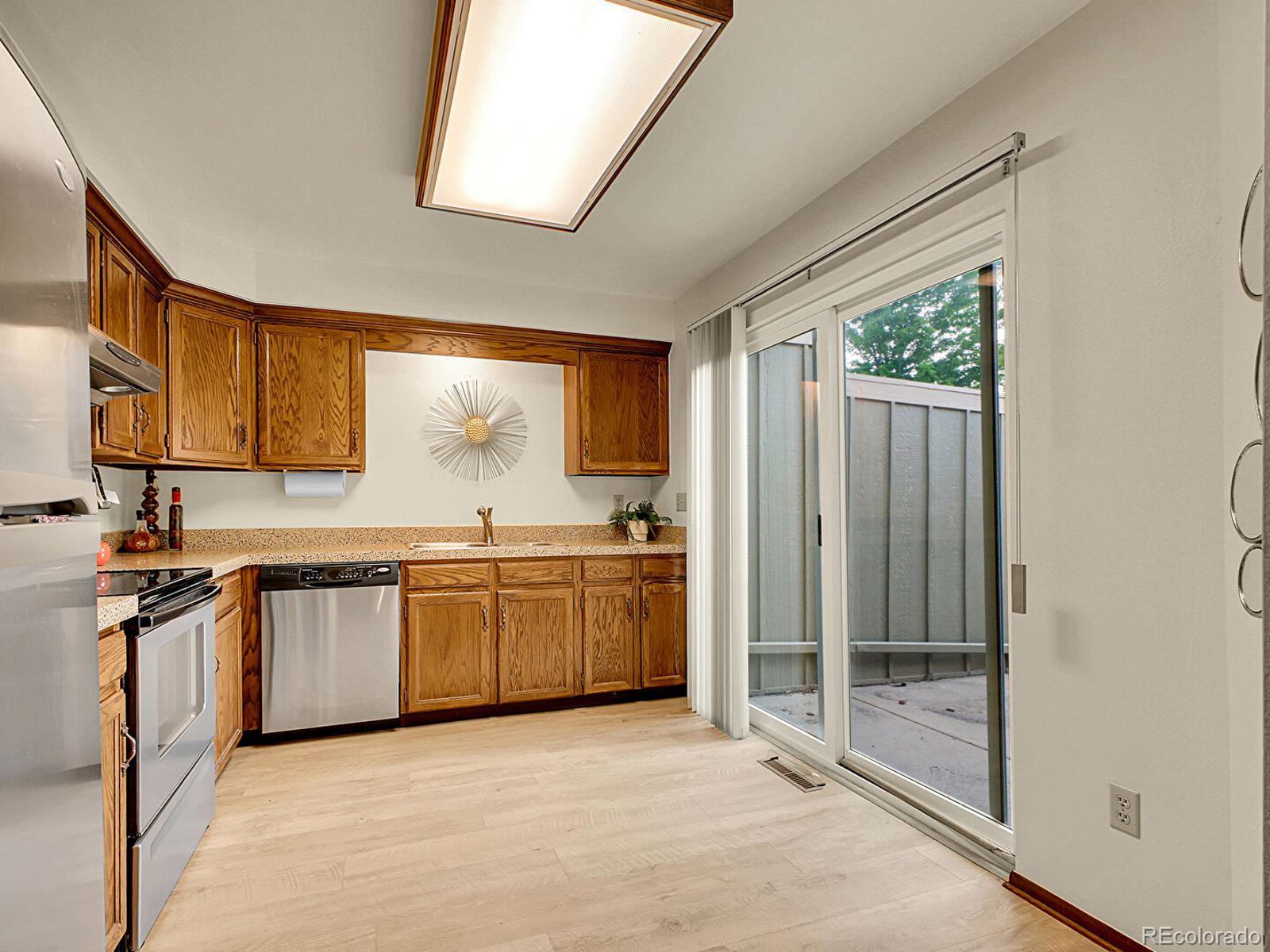 MLS Image #14 for 7781 s curtice drive,littleton, Colorado