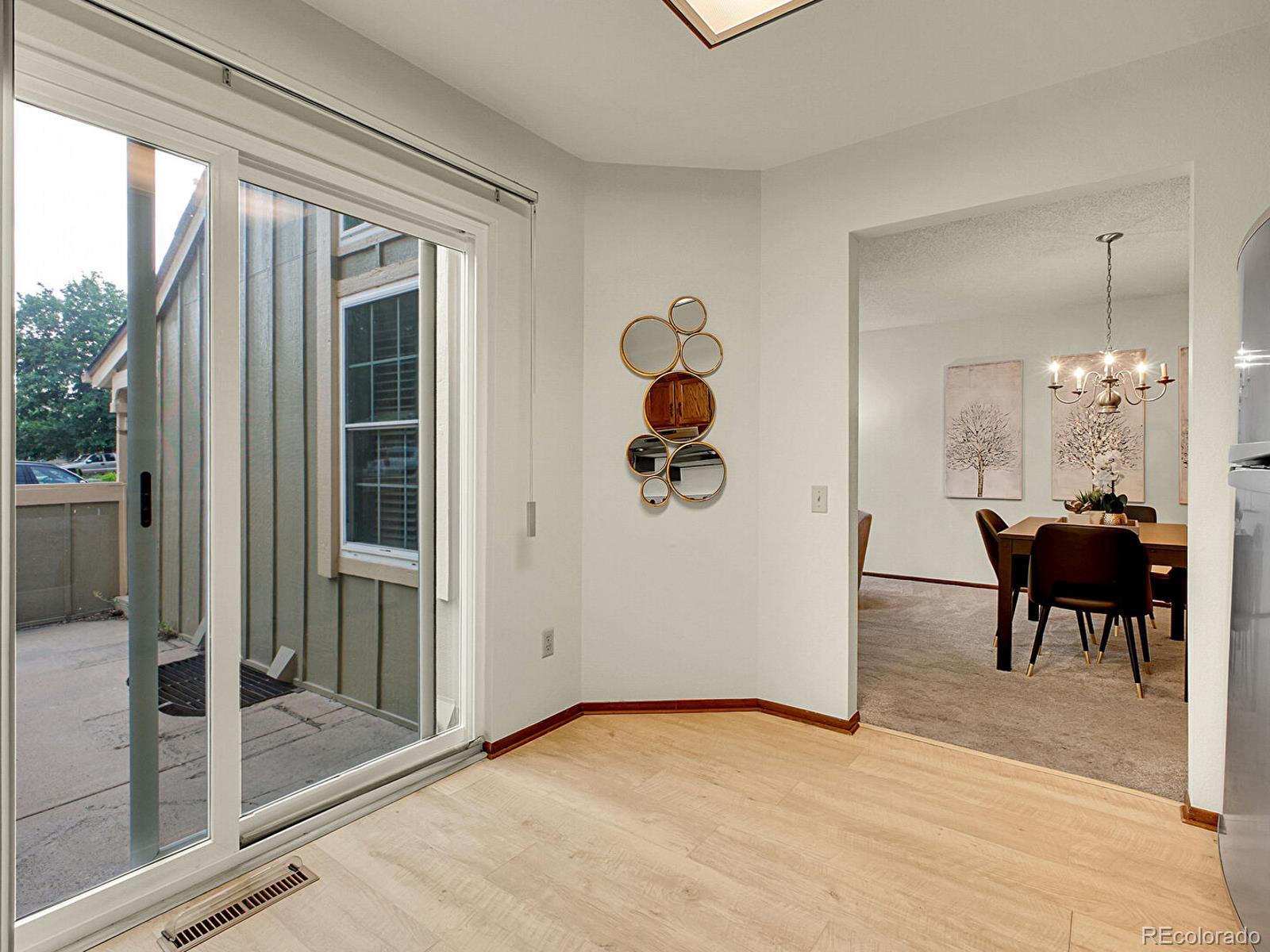 MLS Image #15 for 7781 s curtice drive,littleton, Colorado
