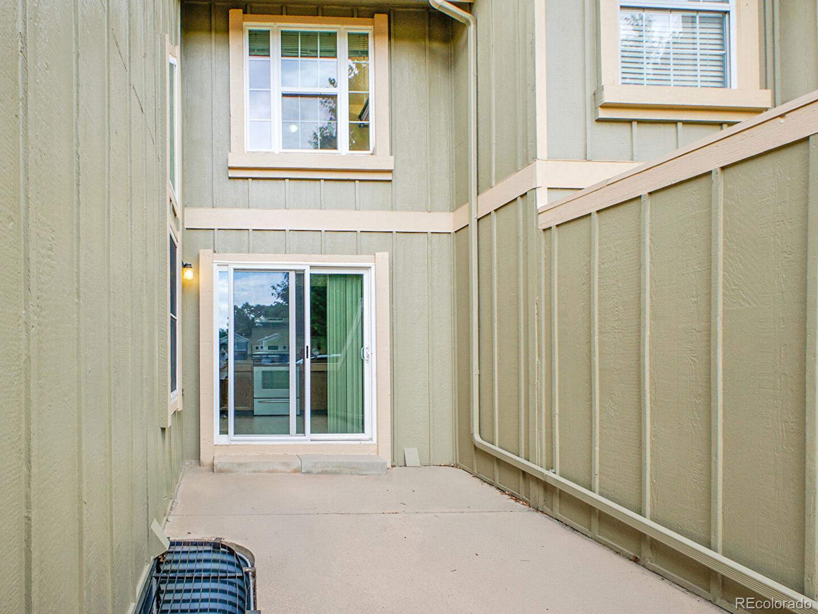 MLS Image #16 for 7781 s curtice drive,littleton, Colorado