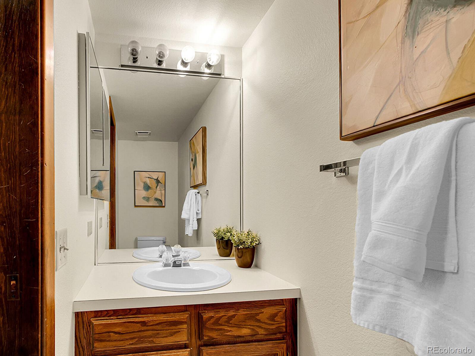 MLS Image #18 for 7781 s curtice drive,littleton, Colorado