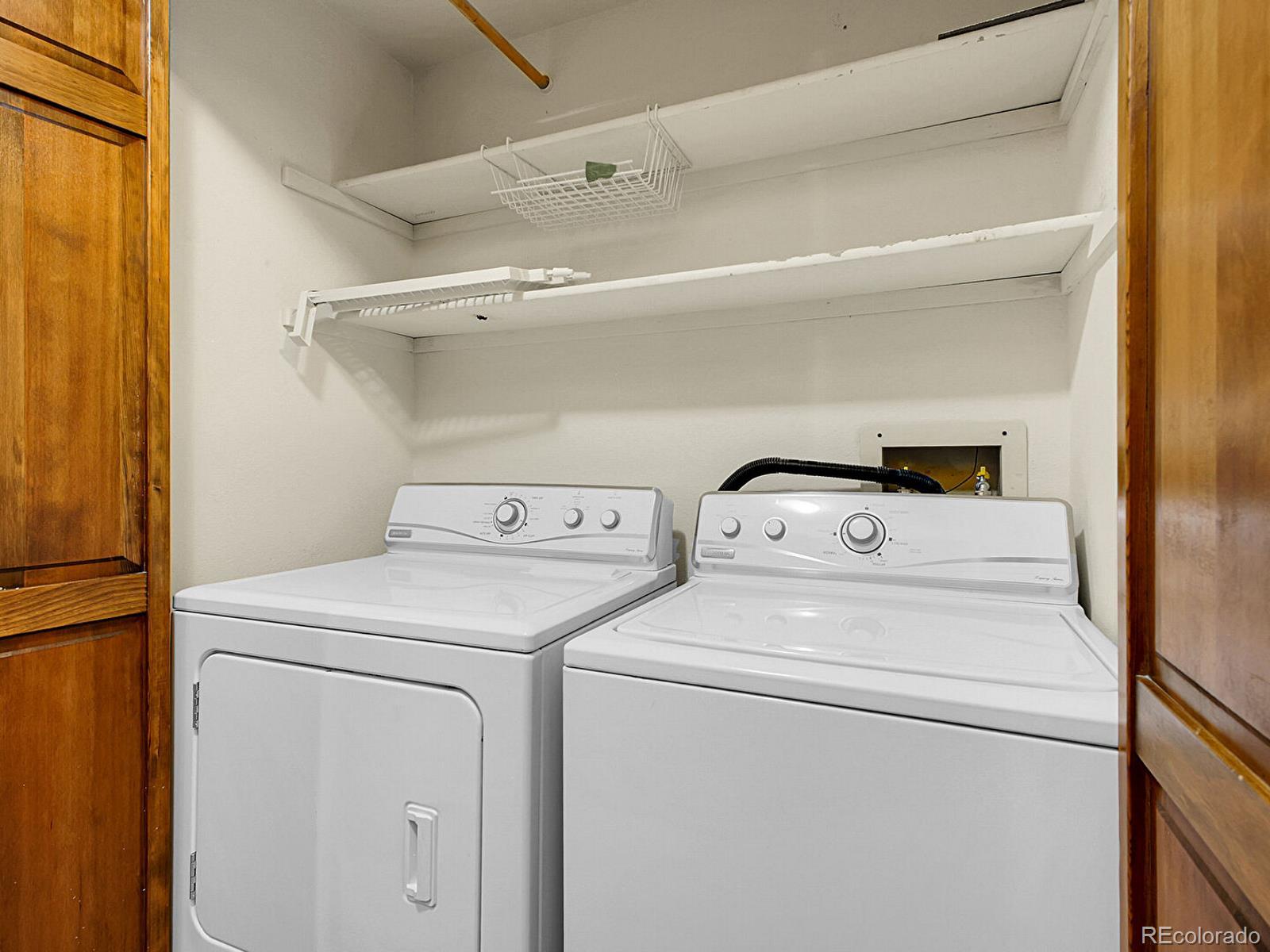 MLS Image #19 for 7781 s curtice drive,littleton, Colorado