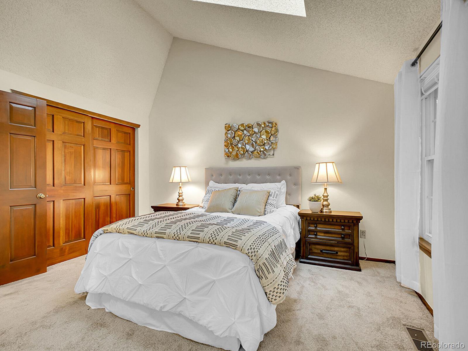 MLS Image #20 for 7781 s curtice drive,littleton, Colorado