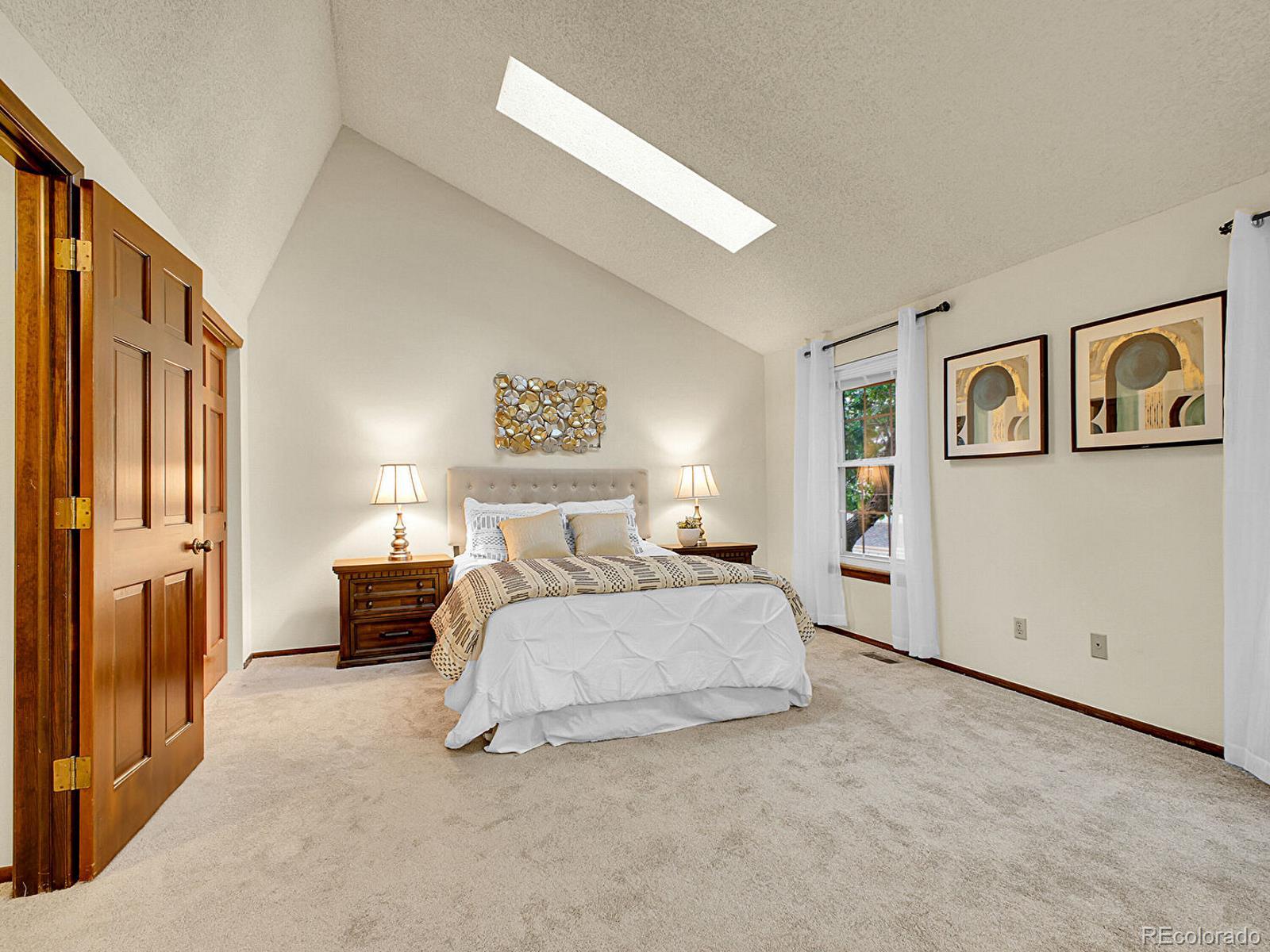 MLS Image #21 for 7781 s curtice drive,littleton, Colorado