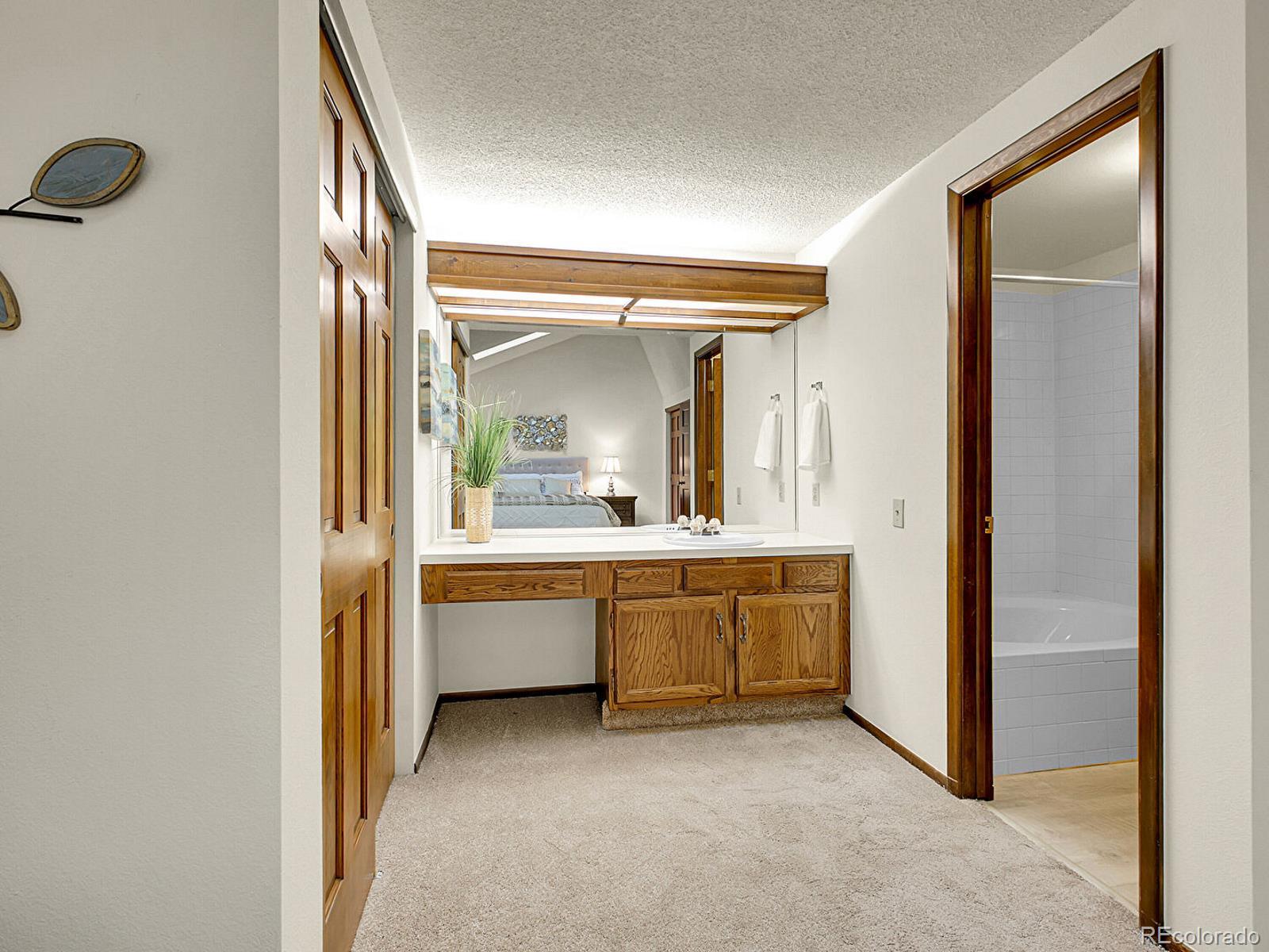 MLS Image #23 for 7781 s curtice drive,littleton, Colorado
