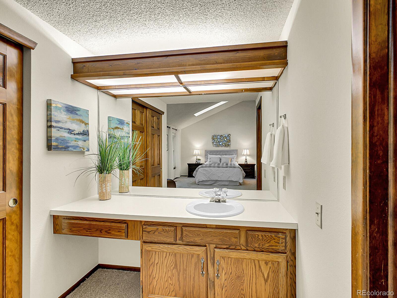 MLS Image #24 for 7781 s curtice drive,littleton, Colorado