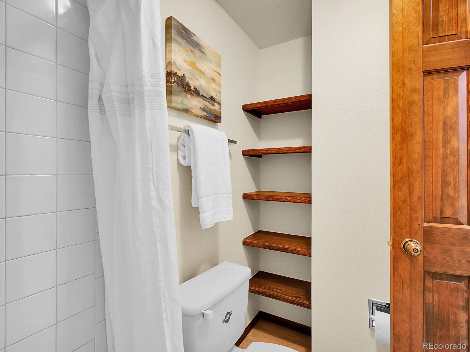 MLS Image #25 for 7781 s curtice drive,littleton, Colorado