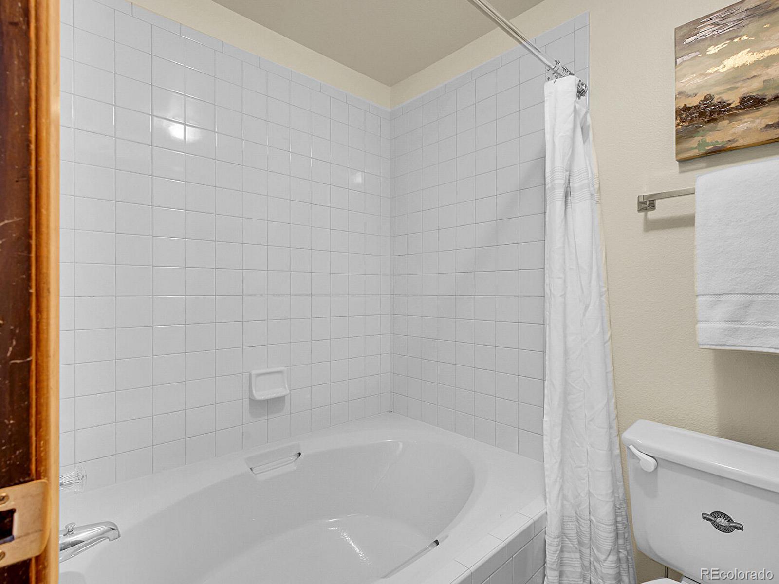 MLS Image #26 for 7781 s curtice drive,littleton, Colorado