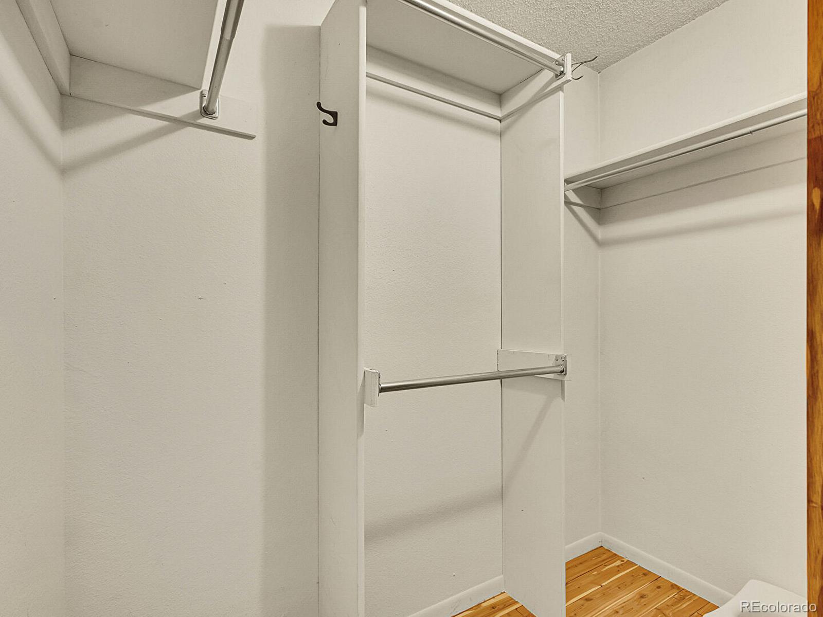 MLS Image #27 for 7781 s curtice drive,littleton, Colorado