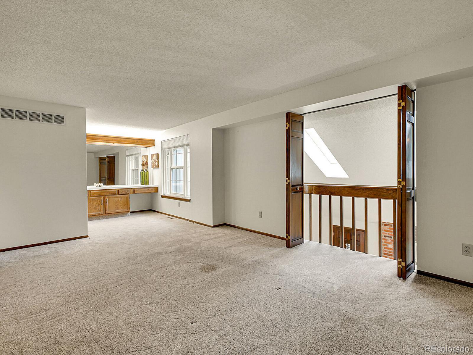 MLS Image #28 for 7781 s curtice drive,littleton, Colorado