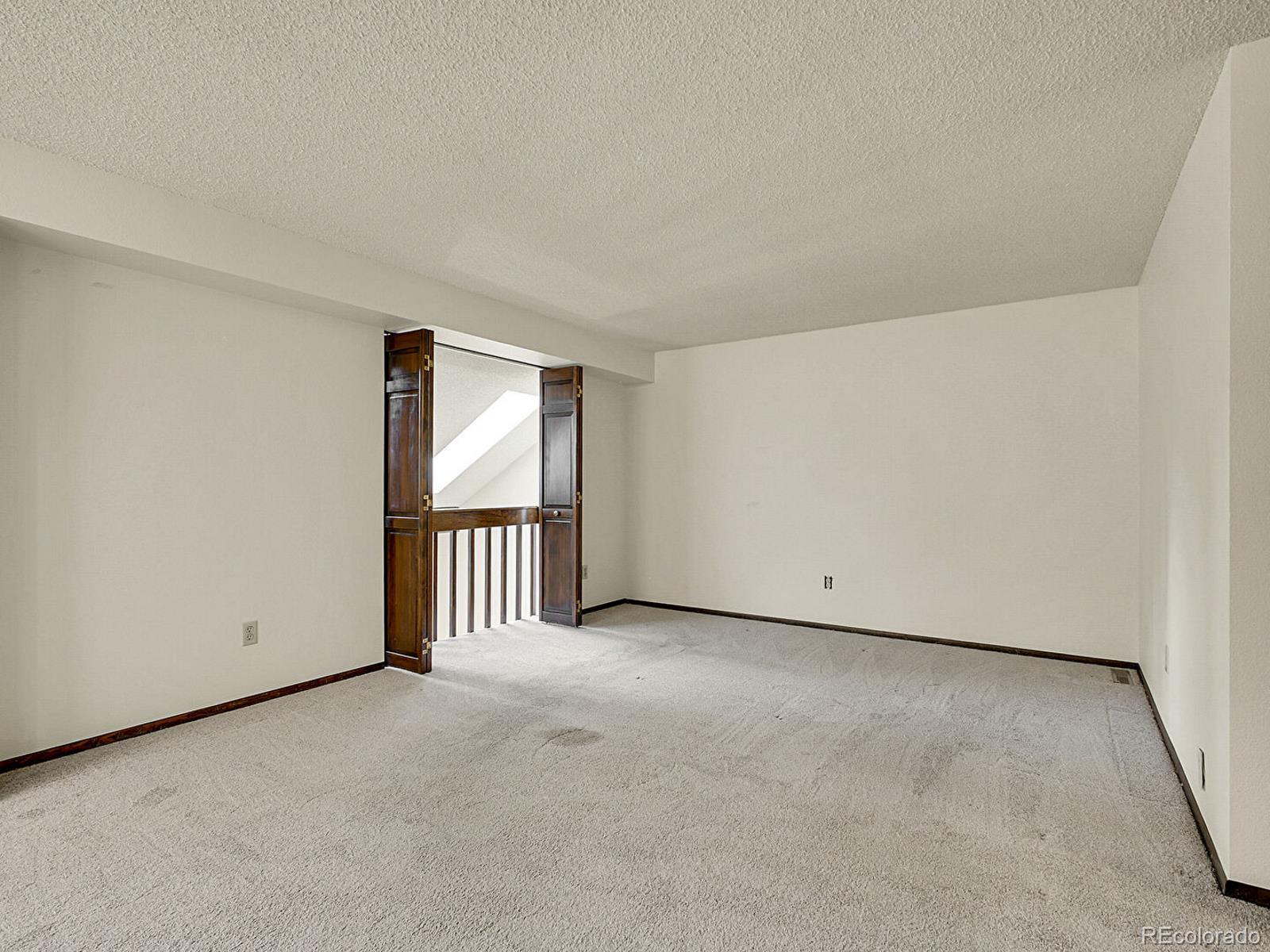 MLS Image #29 for 7781 s curtice drive,littleton, Colorado