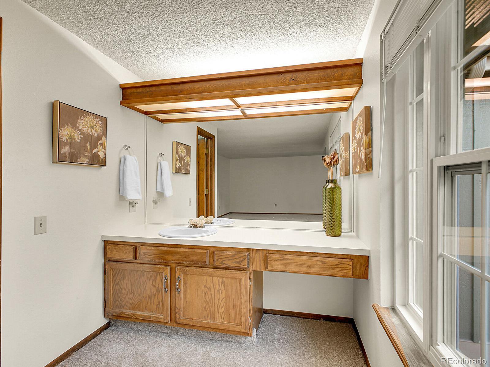 MLS Image #30 for 7781 s curtice drive,littleton, Colorado