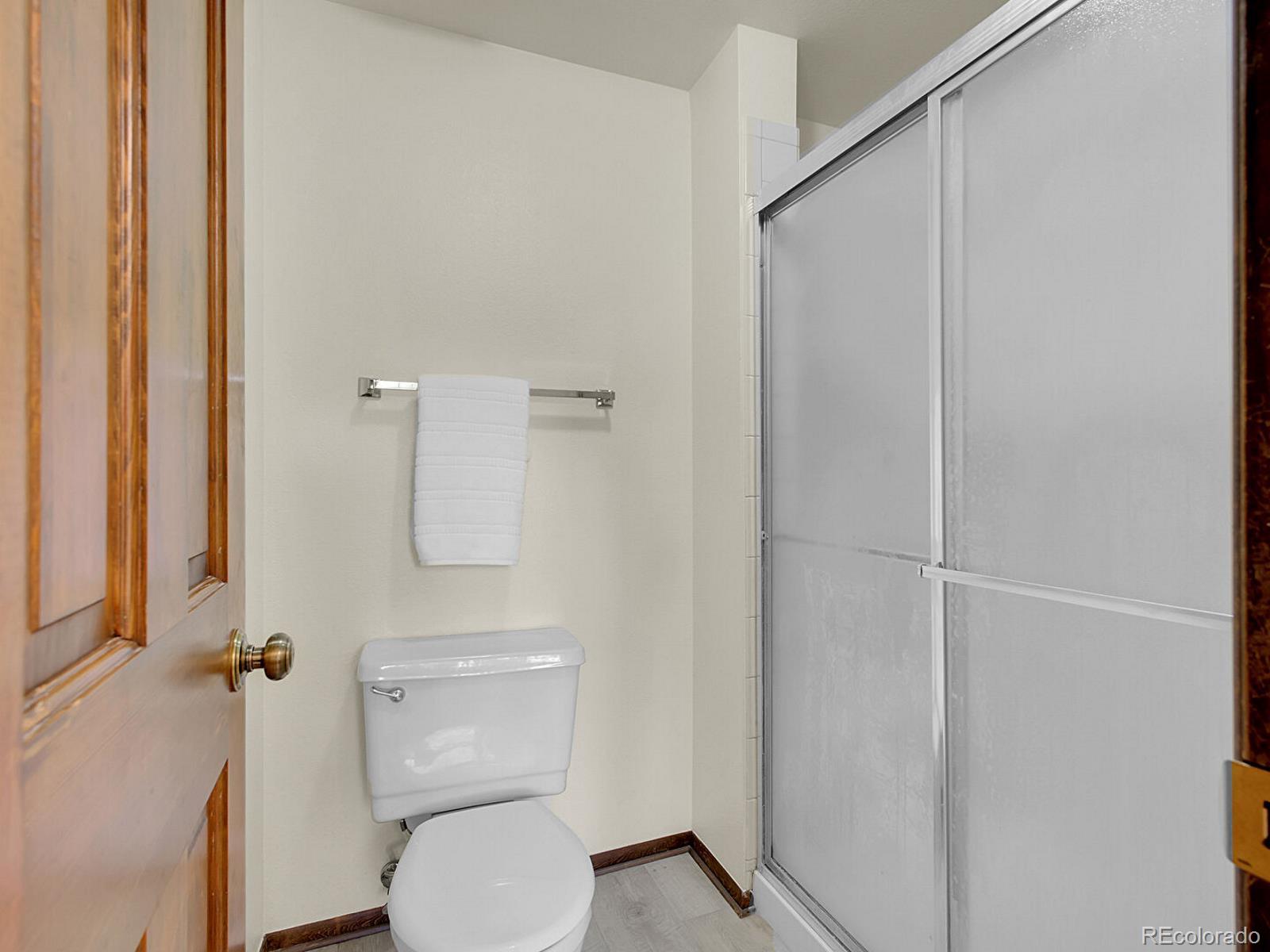 MLS Image #31 for 7781 s curtice drive,littleton, Colorado
