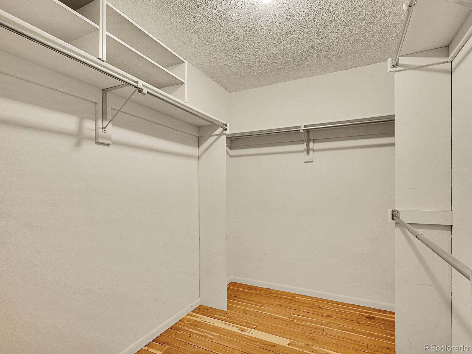 MLS Image #32 for 7781 s curtice drive,littleton, Colorado