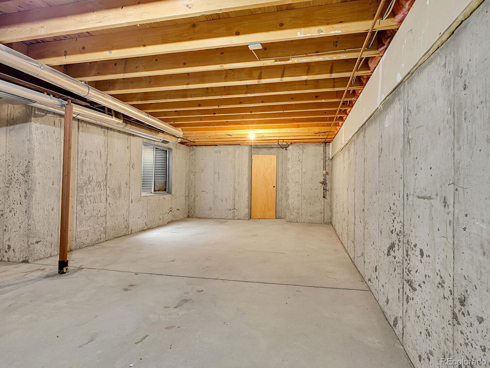 MLS Image #33 for 7781 s curtice drive,littleton, Colorado