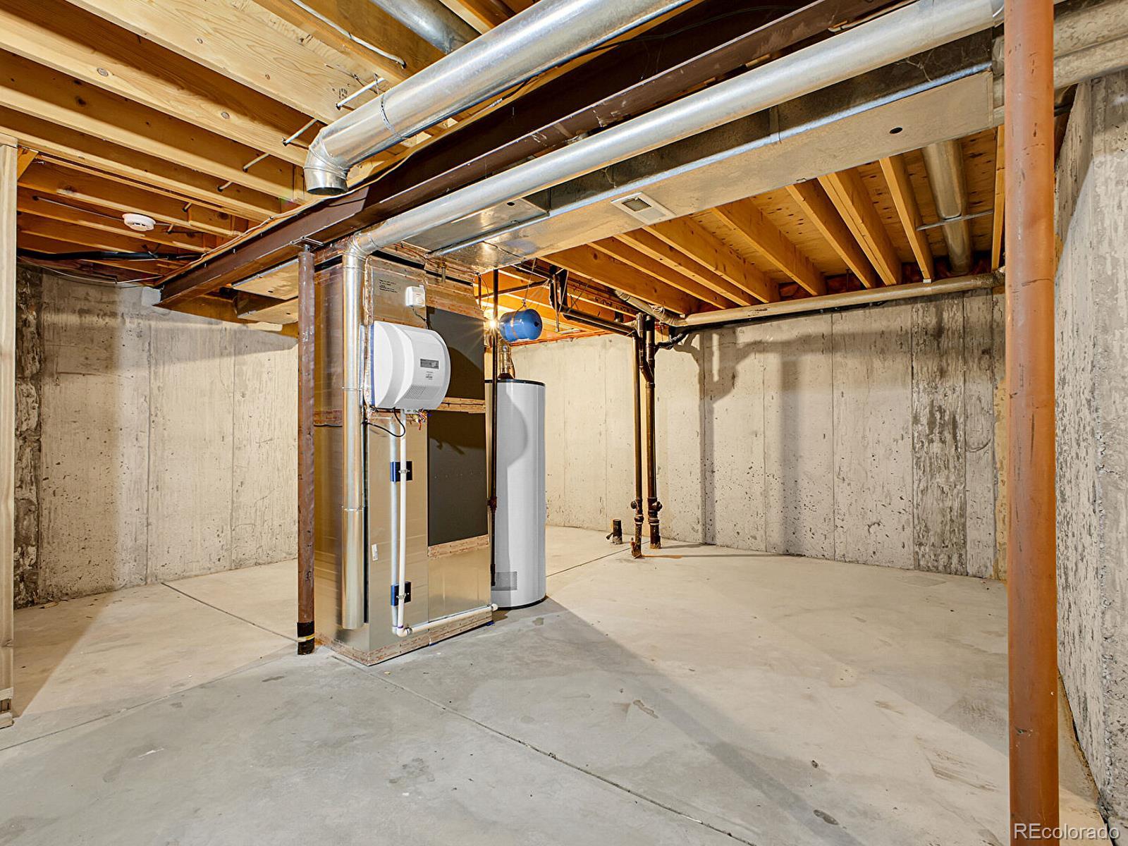 MLS Image #34 for 7781 s curtice drive,littleton, Colorado