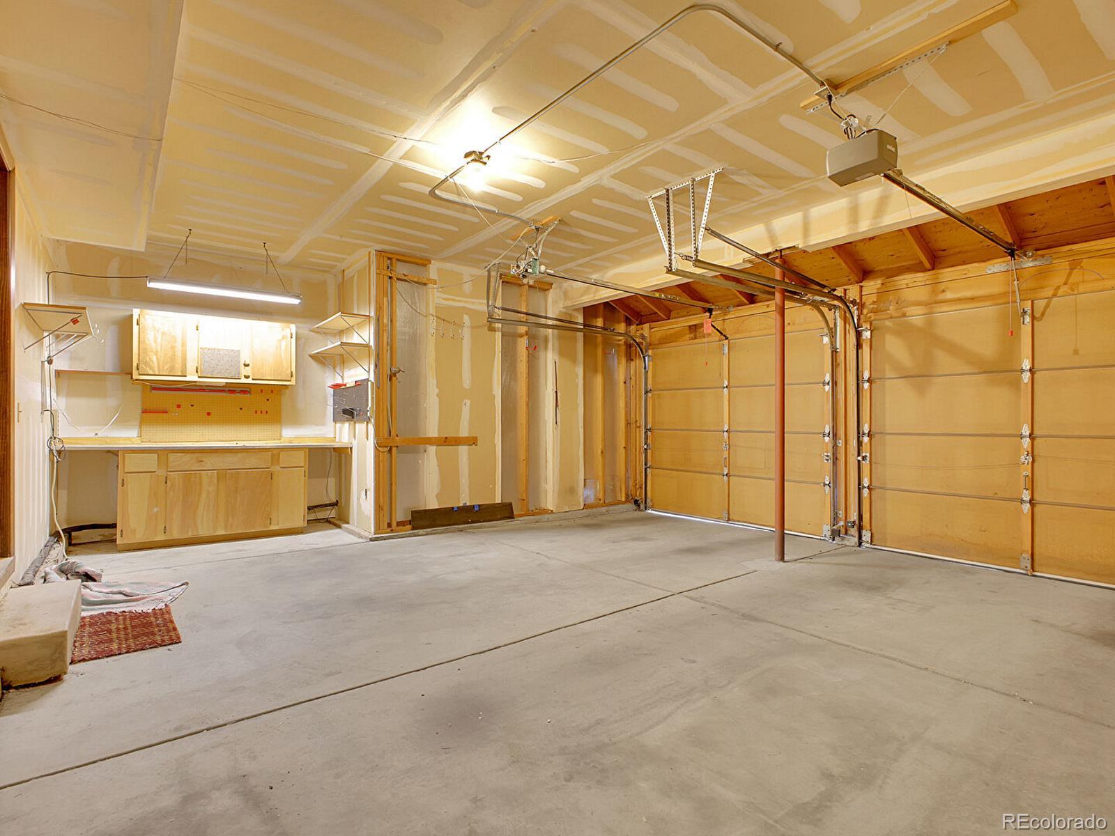 MLS Image #35 for 7781 s curtice drive,littleton, Colorado