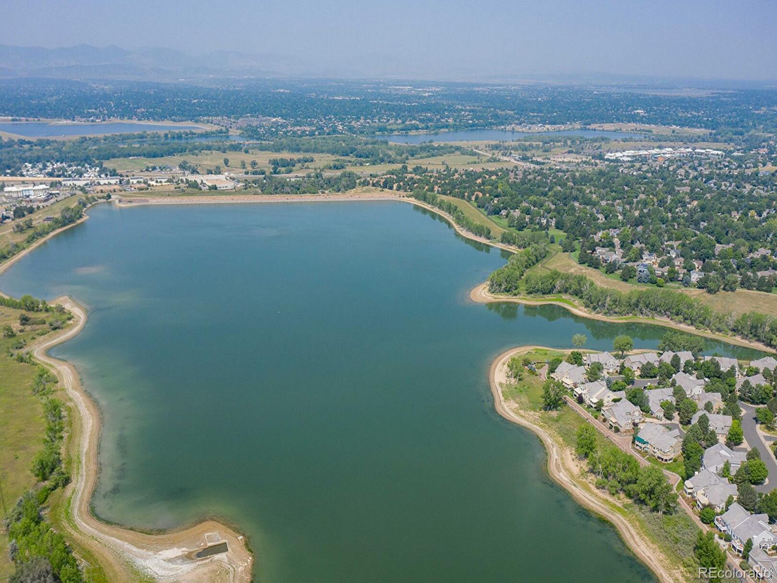 MLS Image #37 for 7781 s curtice drive,littleton, Colorado