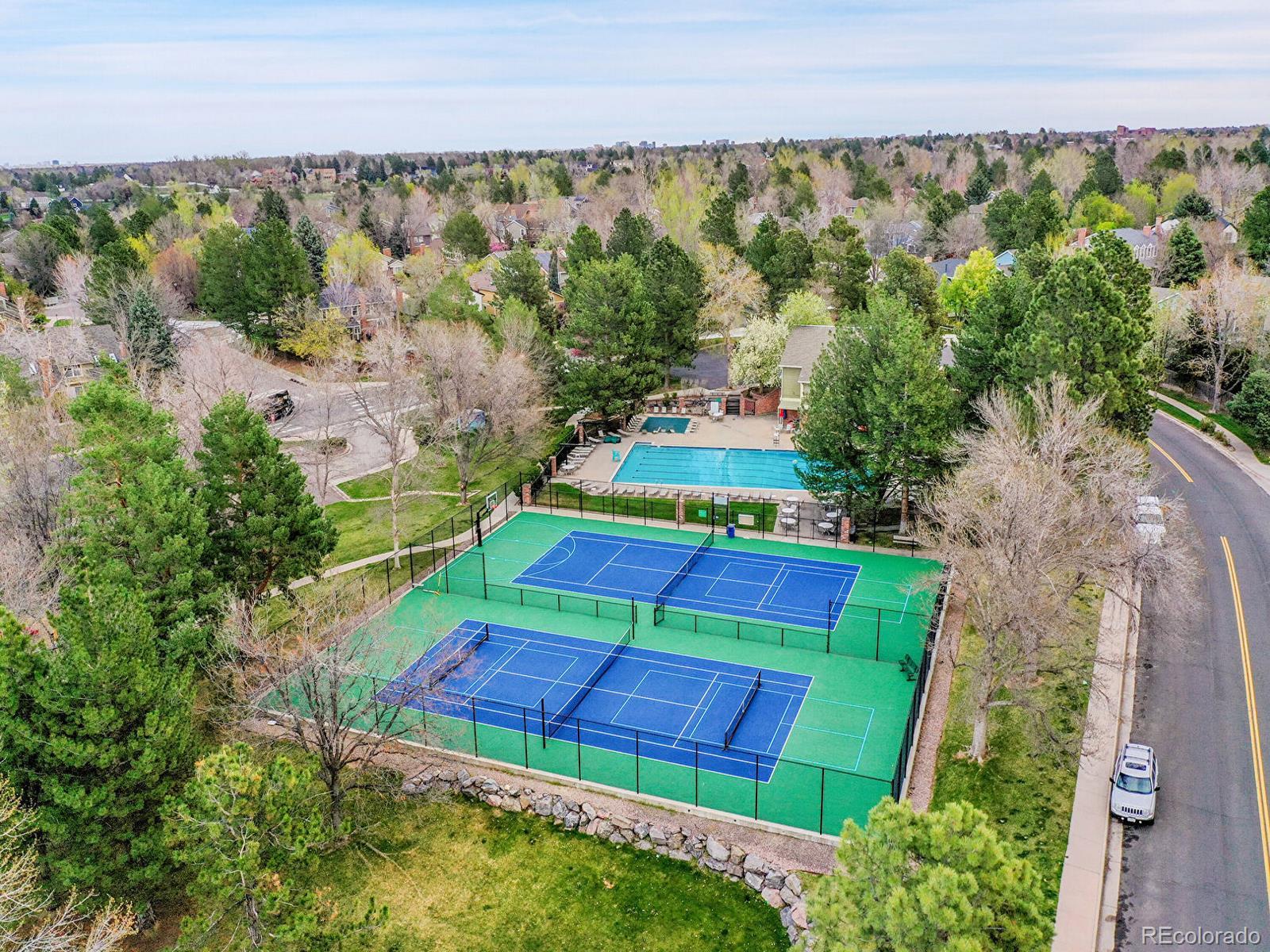 MLS Image #39 for 7781 s curtice drive,littleton, Colorado