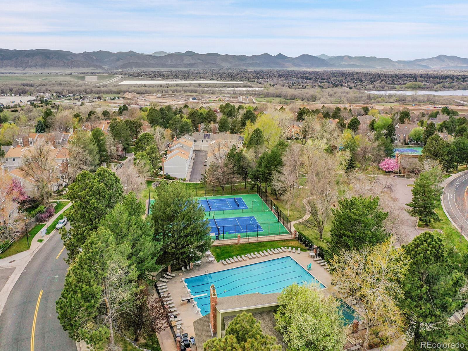 MLS Image #40 for 7781 s curtice drive,littleton, Colorado