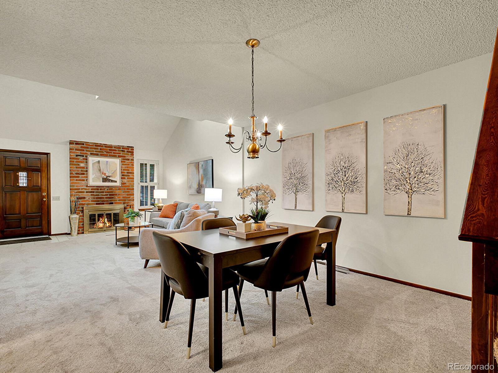 MLS Image #8 for 7781 s curtice drive,littleton, Colorado
